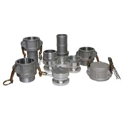 Industrial Hydraulic Hoses