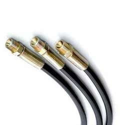 Test Couplings