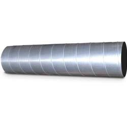 Hydraulic Spiral Hose