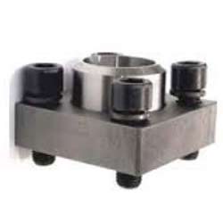 Cetop Flanges