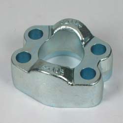 Mono Flanges
