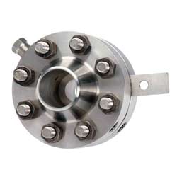 Orifice Flanges