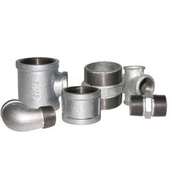 Elbow Fittings