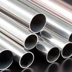 Inconel pipes and tubes