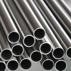 Incoloy pipes and tubes