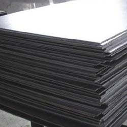 Hastelloy Sheets, Plates