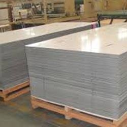 Inconel Sheets, Plates Inconel Sheets, Plates