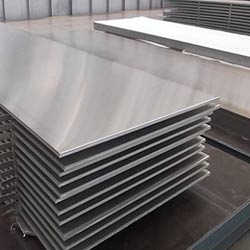 Incoloy Sheets, Plates Incoloy Sheets, Plates