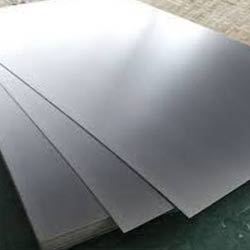 Incoloy Sheets, Plates Incoloy Sheets, Plates