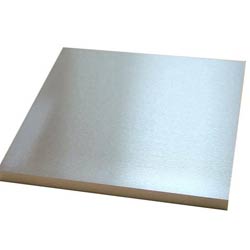 Tantalum Sheets, Plates Tantalum Sheets, Plates